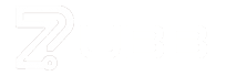 ICO Site Logo