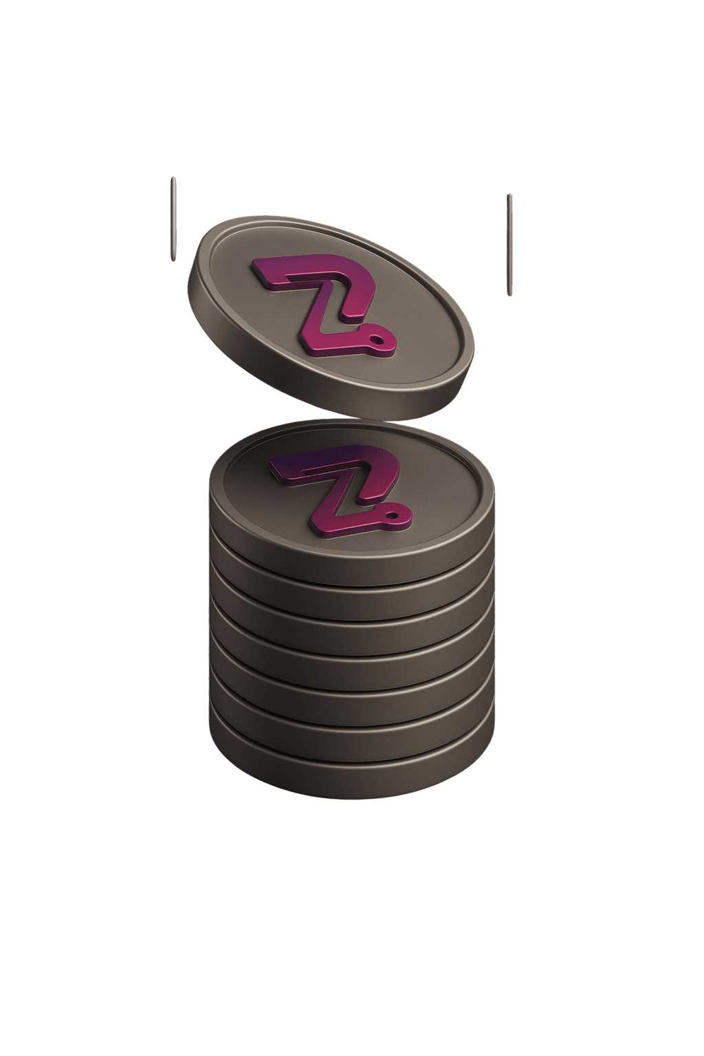 ICO Coin