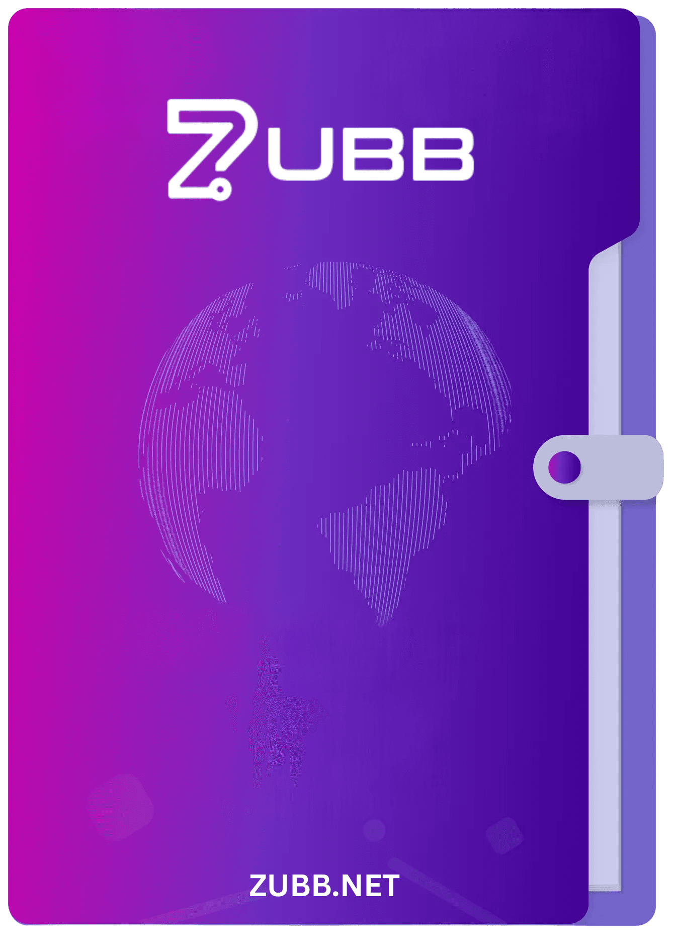 ICO White Paper