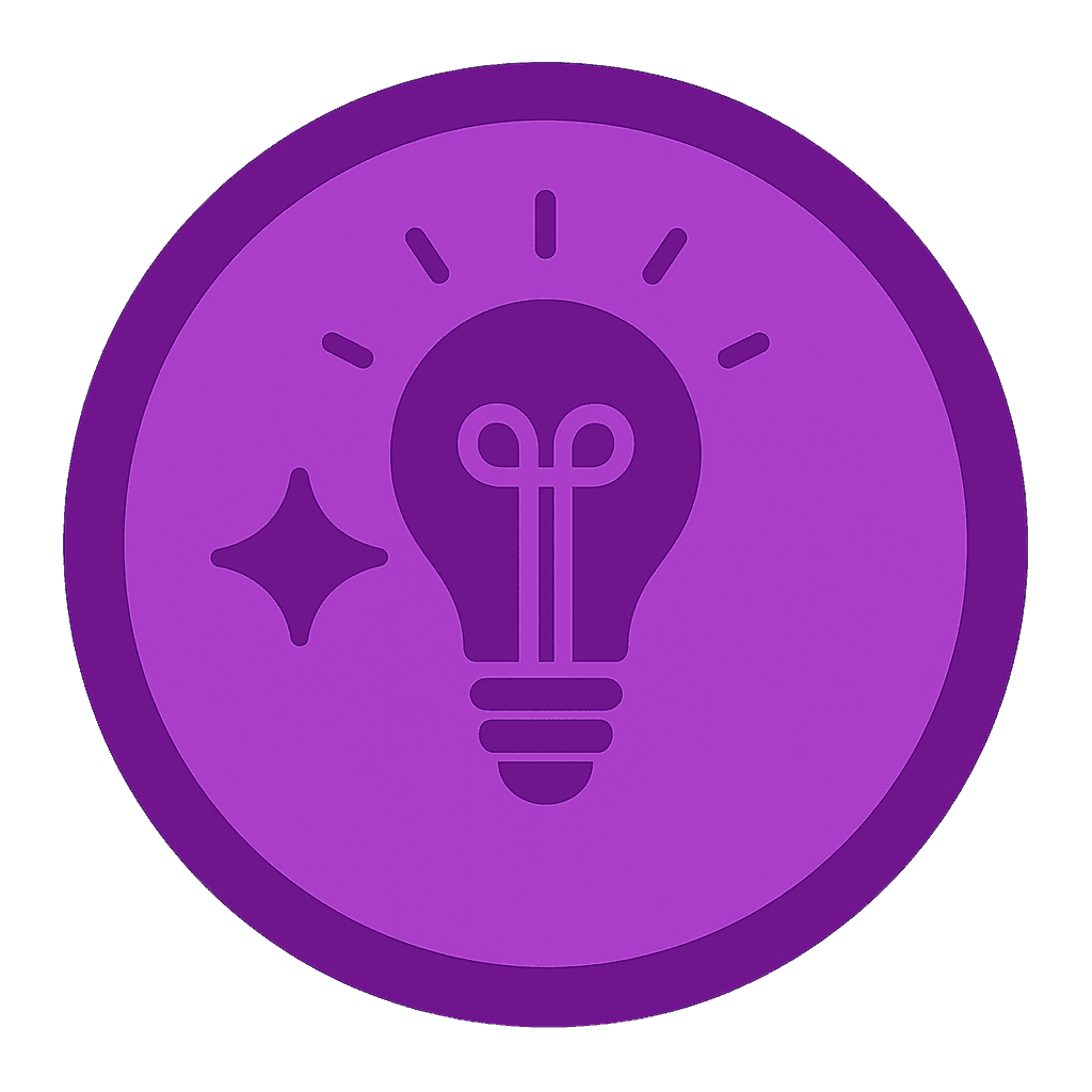 Innovative Features