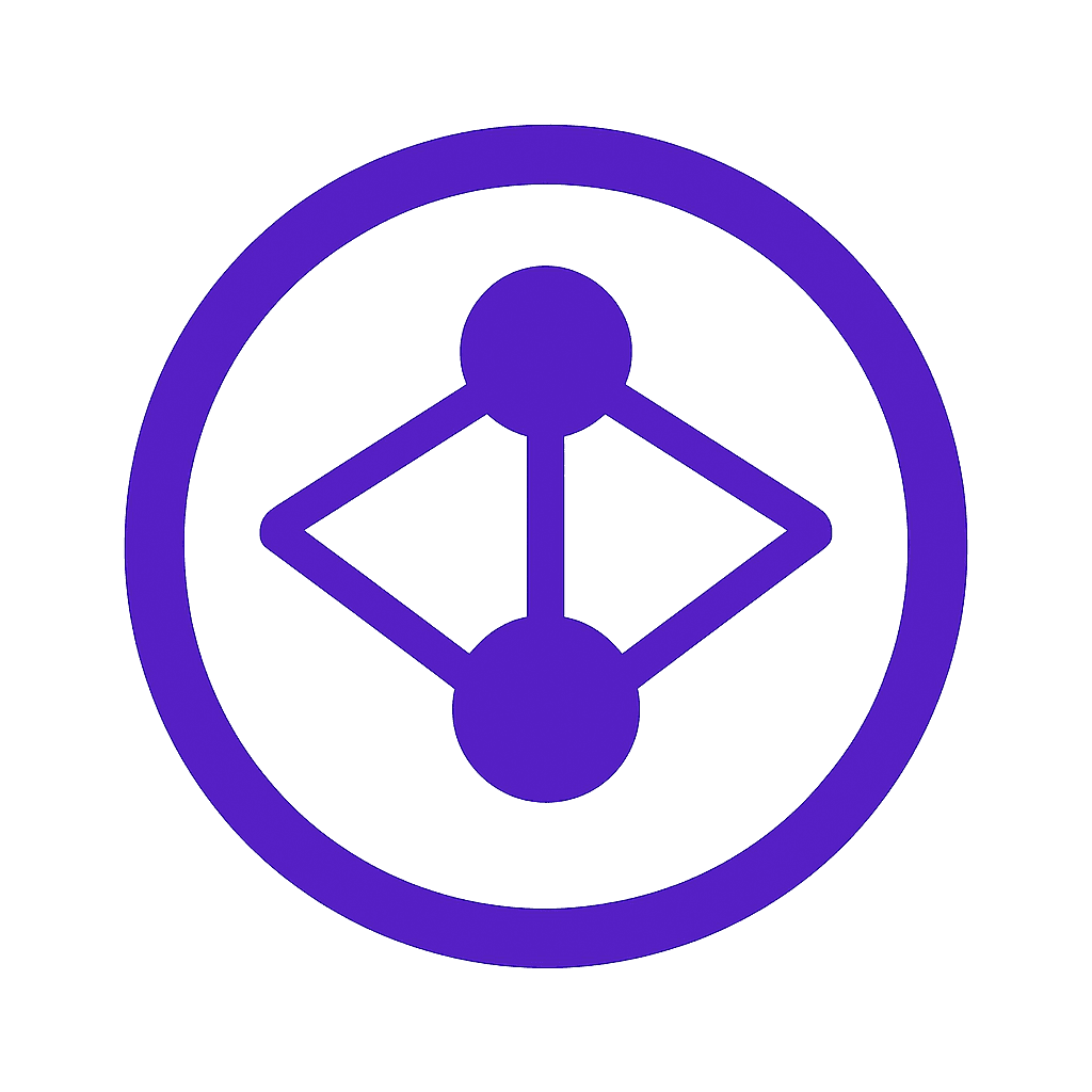 Token Network