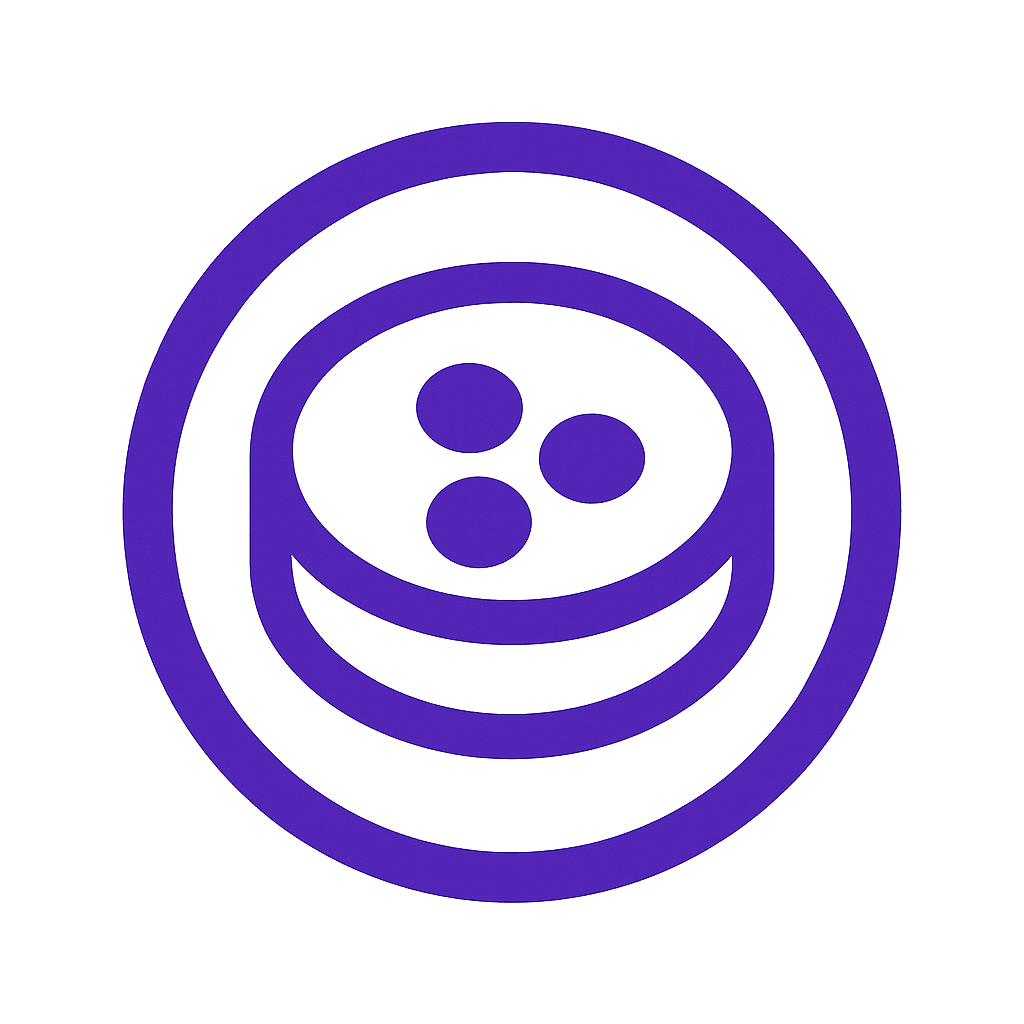 Total Token Supply